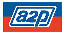 logo-couleur-a2p