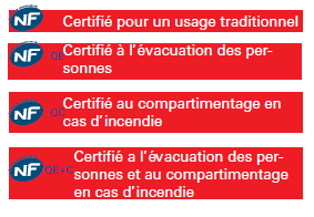 certifications-afnor-securite